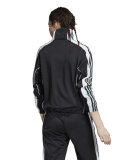 ADIDAS  - W TRACKTOP