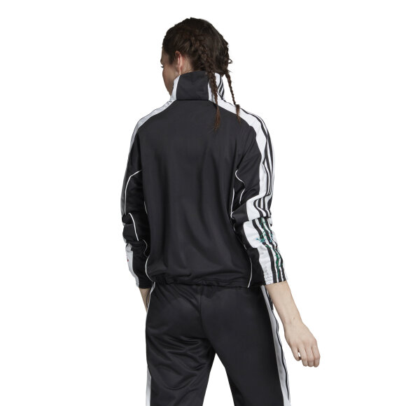 ADIDAS  - W TRACKTOP