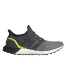 ADIDAS  - M ULTRABOOST