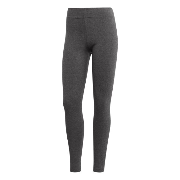 Adidas we lin best sale tight