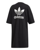 ADIDAS  - W TREFOIL DRESS