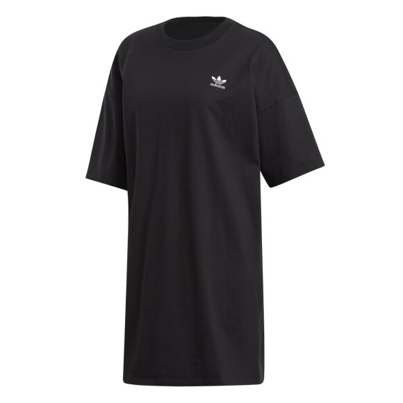 ADIDAS  - W TREFOIL DRESS