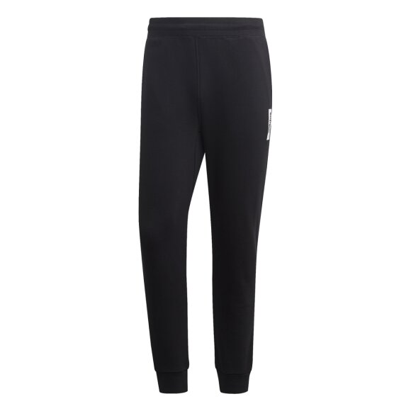 Adidas m bb tp sales