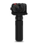 GARMIN  - VIRB 360 ACTION CAM