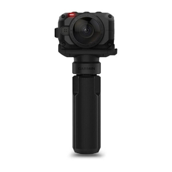 GARMIN  - VIRB 360 ACTION CAM