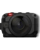 GARMIN  - VIRB 360 ACTION CAM