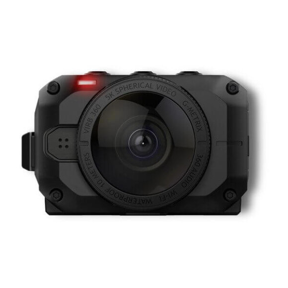 GARMIN  - VIRB 360 ACTION CAM