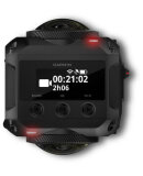 GARMIN  - VIRB 360 ACTION CAM