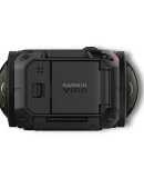 GARMIN  - VIRB 360 ACTION CAM