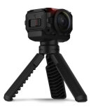 GARMIN  - VIRB 360 ACTION CAM