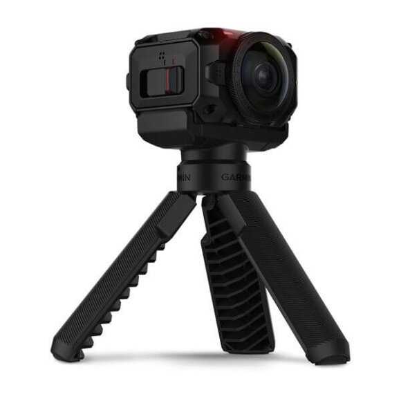 GARMIN  - VIRB 360 ACTION CAM