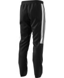 ADIDAS  - M OUTLINE SP FLC