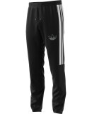 ADIDAS  - M OUTLINE SP FLC