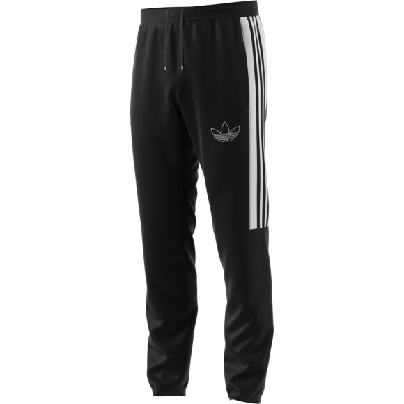 ADIDAS  - M OUTLINE SP FLC