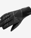 SALOMON - U RS PRO WS GLOVE