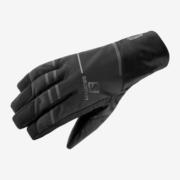 SALOMON - U RS PRO WS GLOVE