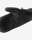 SALOMON - U RS WARM MITTEN