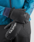 SALOMON - U RS WARM MITTEN