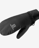 SALOMON - U RS WARM MITTEN