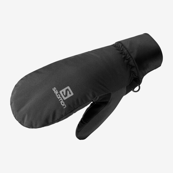 SALOMON - U RS WARM MITTEN