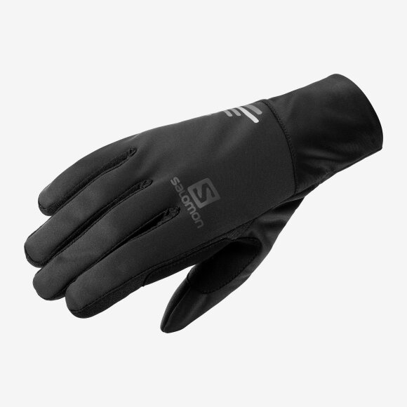 SALOMON - U EQUIPE GLOVE