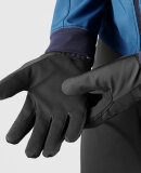 SALOMON - U RS WARM GLOVE