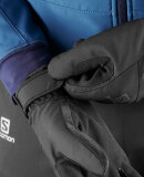 SALOMON - U RS WARM GLOVE