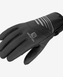 SALOMON - U RS WARM GLOVE