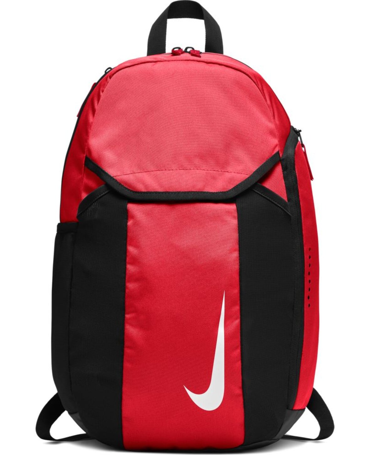 RYGSÆKKE - NIKE - NK ACDMY TEAM BKPK