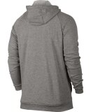 NIKE - M NK DRY HOODIE FZ FLEECE