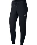 NIKE - W NSW ESSNTL PANT TIGHT