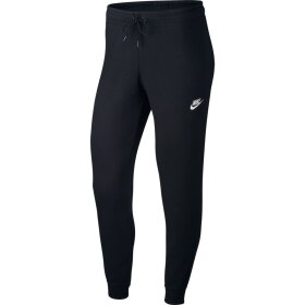 NIKE - W NSW ESSNTL PANT TIGHT