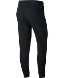 NIKE - W NSW ESSNTL PANT TIGHT