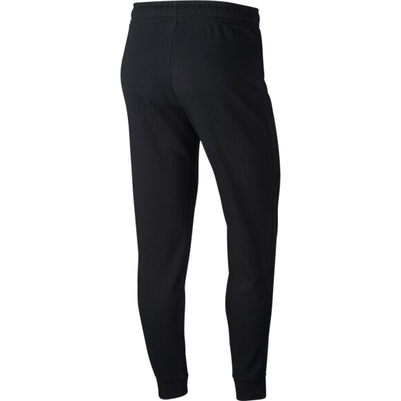 NIKE - W NSW ESSNTL PANT TIGHT