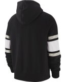 NIKE - M NSW NIKE AIR HOODIE FZ FLC