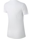 NIKE - W NSW TEE ESSNTL ICON FUTURA