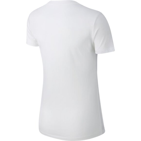 NIKE - W NSW TEE ESSNTL ICON FUTURA