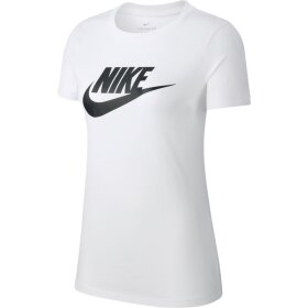 NIKE - W NSW TEE ESSNTL ICON FUTURA