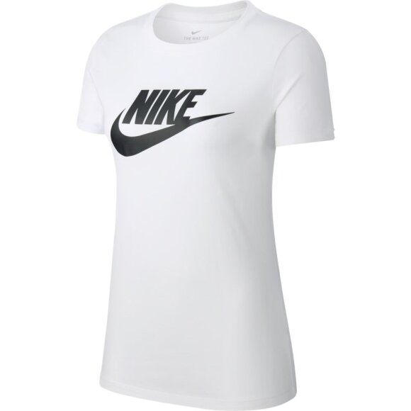 NIKE - W NSW TEE ESSNTL ICON FUTURA