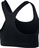 NIKE - W NIKE SWOOSH FUTURA BRA