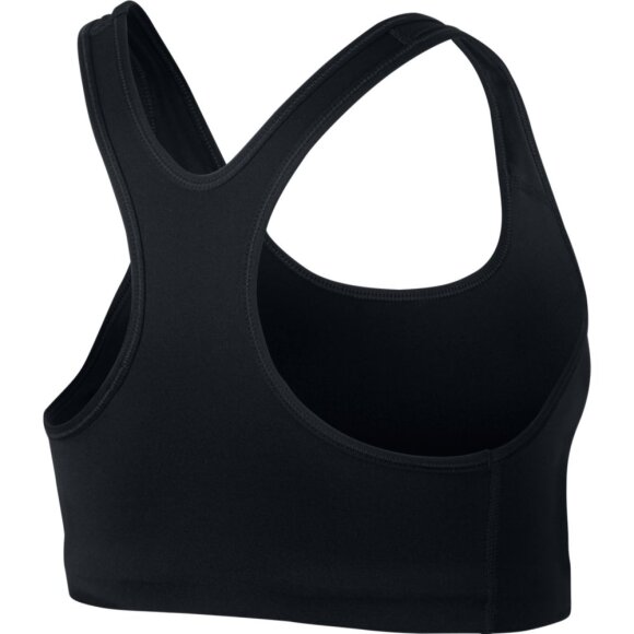 NIKE - W NIKE SWOOSH FUTURA BRA