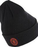 NIKE - U CFC NK DRY BEANIE CL