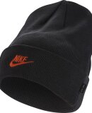 NIKE - U CFC NK DRY BEANIE CL