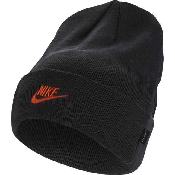 NIKE - U CFC NK DRY BEANIE CL