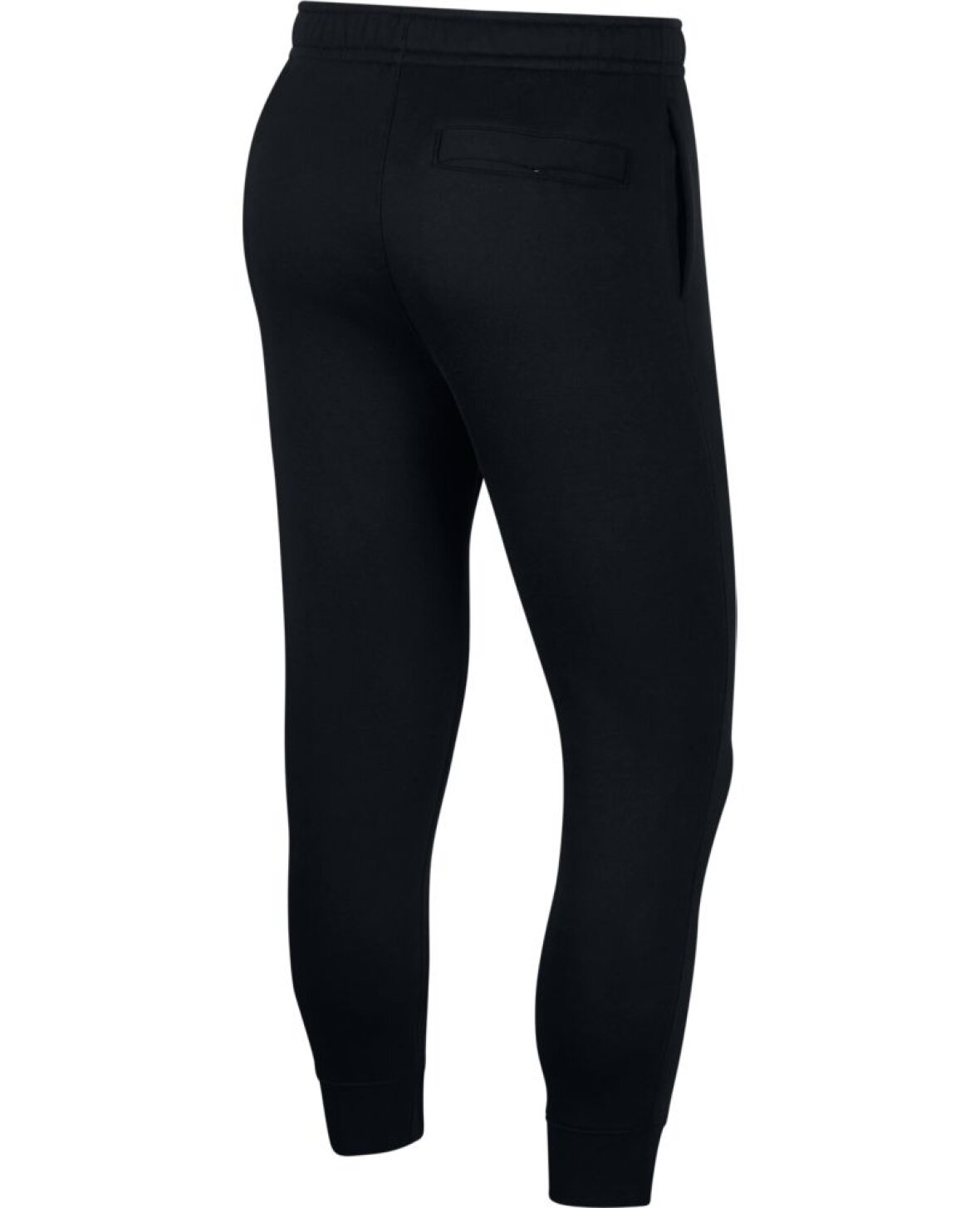 nike herren sport trousers m nsw club jggr bb