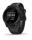 GARMIN  - FORERUNNER 945