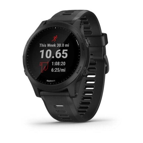 GARMIN  - FORERUNNER 945