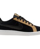 NIKE - W NIKE COURT ROYAL PREMIUM