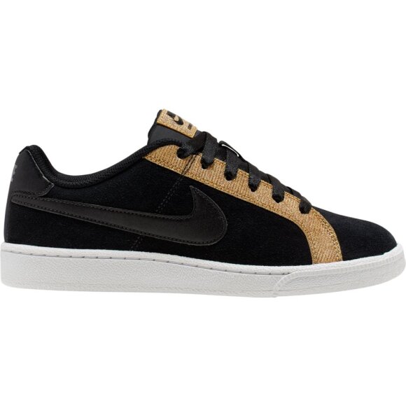 NIKE - W NIKE COURT ROYAL PREMIUM