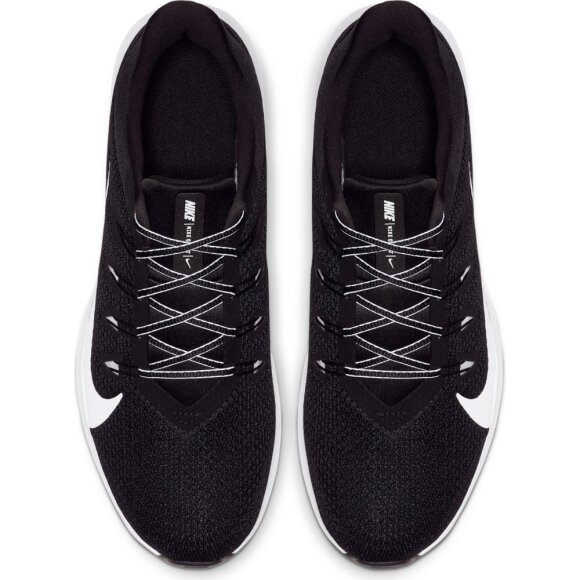 NIKE - M NIKE QUEST 2